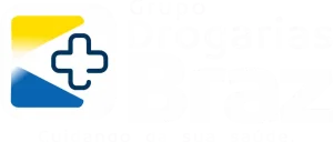 logo white