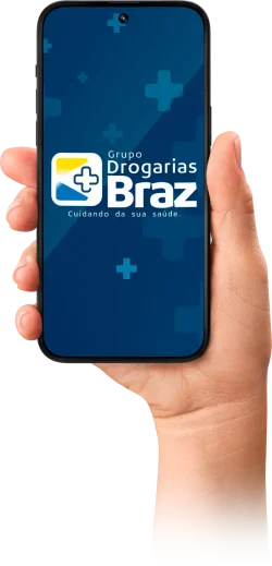 mãosite